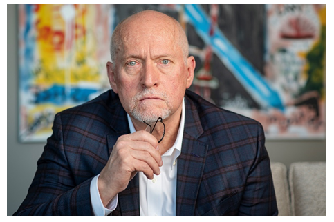 Image de George Dolhai