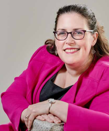 Image de Kathleen Roussel